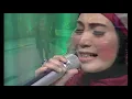 Download Lagu Inka Christie - Tinggalah Ku Sendiri (fan Video)