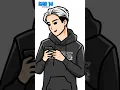 Download Lagu Bercanda! - Animasi Kartun