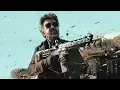 Download Lagu HUKUM TIGER KA HUKUM | #jailer #rajinkanth #mass #song #status @LYRICAL_MUSIC_WORLD_