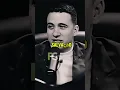 Channel