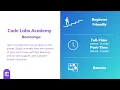 Introduction to TailwindCSS