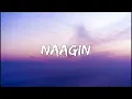 Naagin -Vayu, Aastha Gill, AKASA, Puri ( Lyrics)