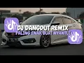 Download Lagu DJ DANGDUT CAMPURSARI JAWA – Remix Tradisional Rasa Modern! 🎶 #campursariremix #djjawaterbaru