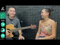 40 Praise Songs with 4 Chords - Level 0 - Guitar for Beginners