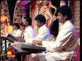 Download Lagu VAAN MEGANGALE by Gopal, Priyadarshini in Kalaingnar TV's \