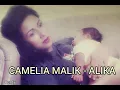 CAMELIA MALIK - Alika