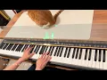 給你幸福 所以幸福 - 馮允謙 | You are mine for life - Jay Fung 【🎹鋼琴版 Piano Cover by Wun Piano】
