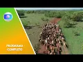 Download Lagu Globo Rural (31/08/2025) Completo 