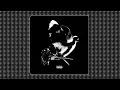 Pop Smoke - Got It On Me