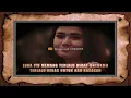 DARA AYU MAWAR HITAM [KARAOKE]™