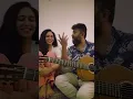 Jutti Meri the man behind the music,  #nehabhasin #juttimeri #thumakthumak #trendingaudio #unplugged
