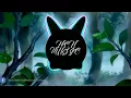 Download Lagu Batte Forte 凤舞九天 x Oppa Gangnam Style (DJ弹鼓版) | Nhạc Tiktok Gây Nghiện