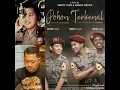 Download Lagu Bumi OST Pohon Terkenal (cover)