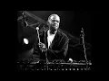 Bobby Hutcherson Quartet -- Live at the Village Vanguard 2005 (Bootleg)