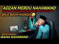 Download Lagu BELAJAR ADZAN MERDU IRAMA NAHAWAND | ADZAN NAHAWAND NADA SEDIH TERBARU Mudah Dipelajari