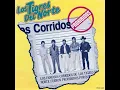 Ramiro Sierra - Los Tigres Del Norte