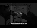 Download Lagu Automotivo Angelical v6 (Slowed And Reverb) - DJ ZK3