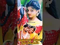 Download Lagu 🔥 Aagumante Aagade Auto Rikshodu 🚖 | Folk Vibe Hit | Burra Sathish x Ramu Rathod #Shorts​