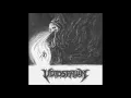 Voidspawn - Pyrrhic Full EP