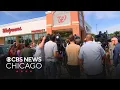 South Side neighbors leaders upset at closing of Walgreens location