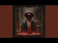 Serpent Code
