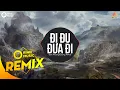Lagu Đi Đu Đưa Đi (Guang Remix) - Bích Phương | Nhạc Trẻ Remix Mới Nhất 2019
