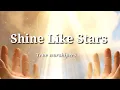Download Lagu Shine like stars true worshipers (version reggae)
