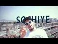 Naezy - Haq Hai(Prod. By Sez)