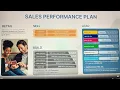 2026 Compensation plan