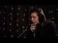 Lykke Li - I Never Learn Live on KEXP