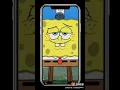 Download Lagu NADA DERING SPONGEBOB