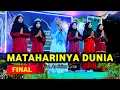 Download Lagu \