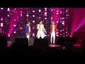 Download Lagu TNT Boys \