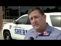 St Tammany Parish Sheriff s Office to be profiled on reality TV show