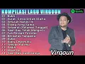 Download Lagu VIRGOUN FULL ALBUM 2023 ~ TOP HITS SPOTIFY INDONESIA 2023 - LAGU HITS 2023 - ALBUM PILIHAN TERBAIK