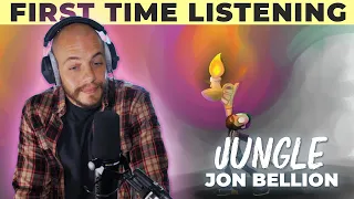 jungle jon bellion the definition