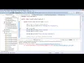 Exception Handling Part1
