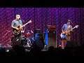 City and Colour - Sam Malone
