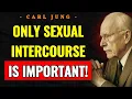 Lagu Why Love Is No Longer Enough After 40 | Carl Jung’s Psychology