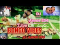 Lagu BONGO VIBES 2025- @Dj_Amoh Mario,jay melody,Bien, Harmonize, Mbosso#nairobi #bongomix #fyp