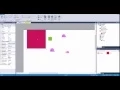 10 Mins with Construct 2 Tricks II