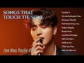 Download Lagu Romantic Pop Ballads 💖 | Songs That Will Touch Your Heart \u0026 Soul ✨🎶