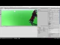 Unity Plygame visual scripting tutorial First setup