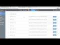 Create Parse App and Email the Keys - Part1