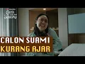Download Lagu Episode 5 Cinta Dalam Sujudku | Highlight Part 2