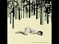 Bury Me Under The Kissing Teens - The Moore Brothers