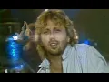 Download Lagu Dalibor Janda - Tisíckrát krásnější (1987)