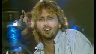 dalibor janda tis ckr t kr sn j 1987 