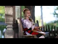 Download Lagu Lia Ciutac - România mea