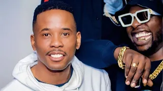dj stokie bawo vulela ft de mthuda u0026 nutow 